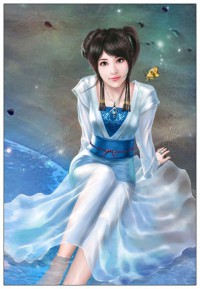 (GL/某科學的超電磁炮同人)歲月靜好