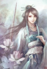 和頂流隱婚後我失憶了