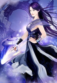 君王無情(原版+修改版)