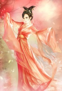 無上殺神