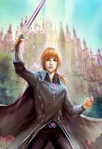 網遊之縱橫天下綠帽版