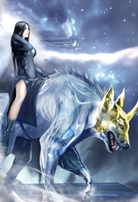 香醉官途燃文,香醉官途燃文