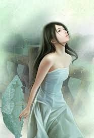 妃本芳華