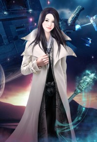 血瞳妖嬈:契約女靈師