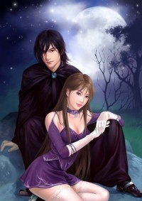 黃金黎明