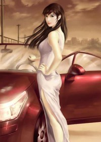 公車亂奸合集