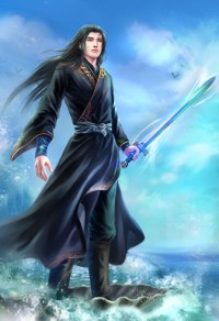兵鋒前線