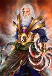 鮮奶快遞員(改編)