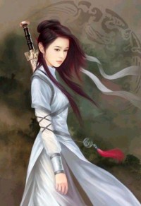 參靈者之天測