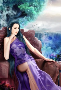 100世紀——白與黑物語