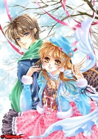 【總攻】攻略系統