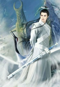 網遊之縱橫天下綠帽版