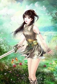 末世重生之少主橫行(NP)