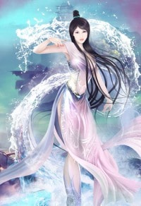 朕略萌