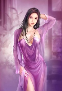 番外:幾千年後