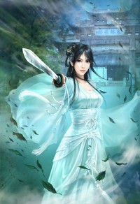嬌妻迷途