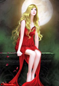 美姐馴服計劃圖文作者不詳