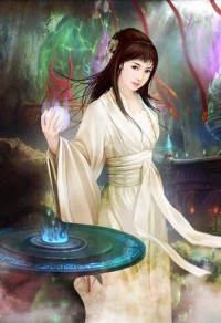 發個紅包去天庭