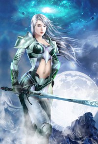 寶藏王國