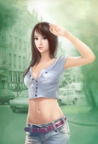 上門女婿