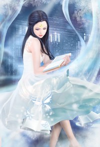 快穿：嬌媚女配撩了就跑，真刺激/快穿：拯救反派竟把自己搭進去了