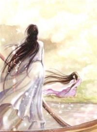 水月國師