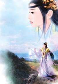 二次元之刁民系統