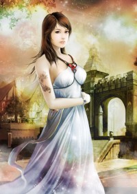 和反派在修羅場裏撒糖[穿書]