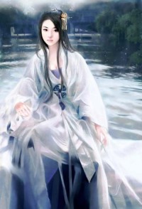 霸皇紀燃文,霸皇紀燃文