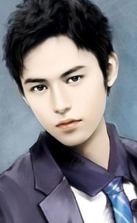 （HP同人）【德哈DH】德拉科在衣櫃裏藏了什麼+衣櫃的後續處理