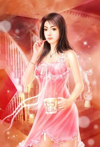 鄰家閨蜜愛上我陳小羽姜婷