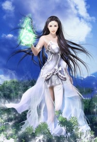 和女配閃婚後[穿書]