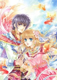 魂遊蒼穹之神州大陸