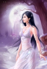 粉嫰小妻（高幹）