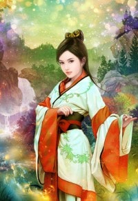 狂神大系統